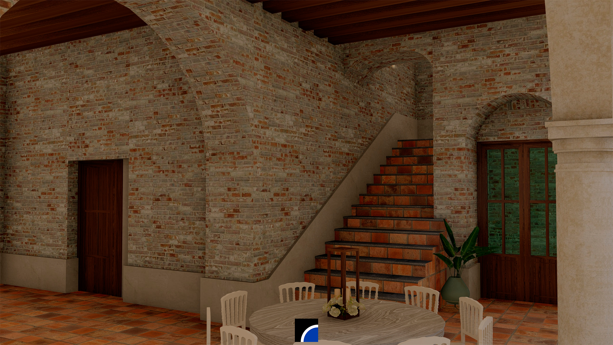 Detalle 15